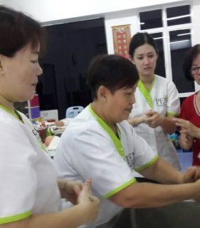 Share The Joy Pemrecruitment Com